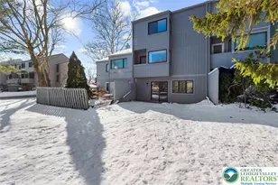 1806 Bent Pine Hill, Upper Macungie Township, PA 18051 - Photo 29