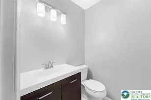 1806 Bent Pine Hill, Upper Macungie Township, PA 18051 - Photo 17