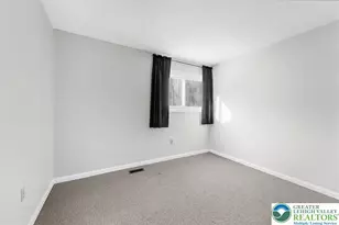 1806 Bent Pine Hill, Upper Macungie Township, PA 18051 - Photo 15