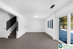 1806 Bent Pine Hill, Upper Macungie Township, PA 18051 - Photo 11