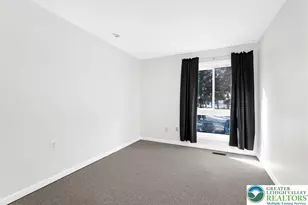 1806 Bent Pine Hill, Upper Macungie Township, PA 18051 - Photo 13