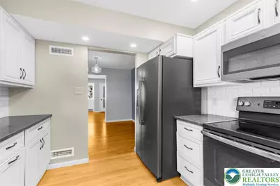 1806 Bent Pine Hill, Upper Macungie Township, PA 18051 - Photo 9