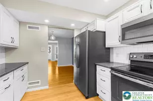 1806 Bent Pine Hill, Upper Macungie Township, PA 18051 - Photo 9