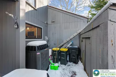 1806 Bent Pine Hill, Upper Macungie Township, PA 18051 - Photo 27