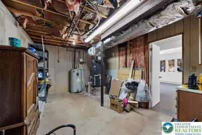 1806 Bent Pine Hill, Upper Macungie Township, PA 18051 - Photo 25