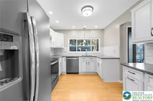 1806 Bent Pine Hill, Upper Macungie Township, PA 18051 - Photo 7