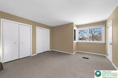 1806 Bent Pine Hill, Upper Macungie Township, PA 18051 - Photo 19