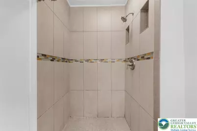 1806 Bent Pine Hill, Upper Macungie Township, PA 18051 - Photo 23