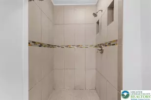 1806 Bent Pine Hill, Upper Macungie Township, PA 18051 - Photo 23