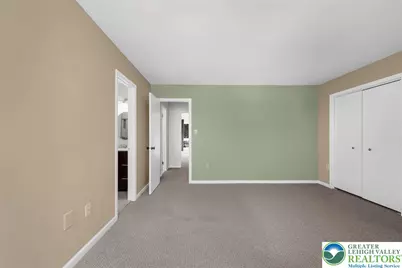 1806 Bent Pine Hill, Upper Macungie Township, PA 18051 - Photo 21