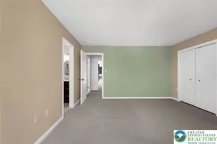 1806 Bent Pine Hill, Upper Macungie Township, PA 18051 - Photo 21