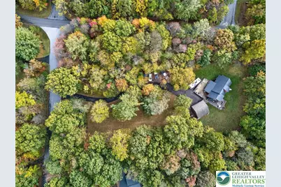 20 Broad Ax Pass, Caernarvon Twp, PA 19543 - Photo 9