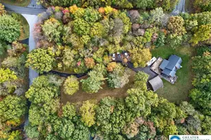 20 Broad Ax Pass, Caernarvon Twp, PA 19543 - Photo 9