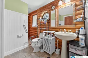 20 Broad Ax Pass, Caernarvon Twp, PA 19543 - Photo 21