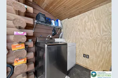 20 Broad Ax Pass, Caernarvon Twp, PA 19543 - Photo 29