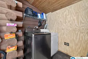 20 Broad Ax Pass, Caernarvon Twp, PA 19543 - Photo 29