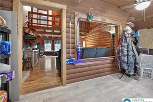 20 Broad Ax Pass, Caernarvon Twp, PA 19543 - Photo 19