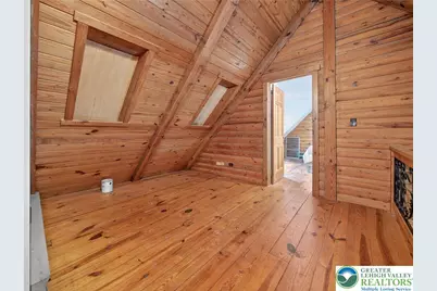 20 Broad Ax Pass, Caernarvon Twp, PA 19543 - Photo 27