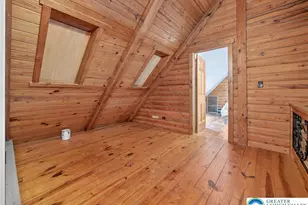 20 Broad Ax Pass, Caernarvon Twp, PA 19543 - Photo 27