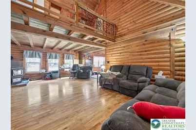 20 Broad Ax Pass, Caernarvon Twp, PA 19543 - Photo 13