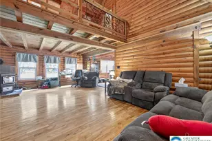 20 Broad Ax Pass, Caernarvon Twp, PA 19543 - Photo 13