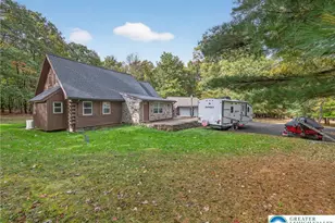 20 Broad Ax Pass, Caernarvon Twp, PA 19543 - Photo 3