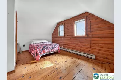 20 Broad Ax Pass, Caernarvon Twp, PA 19543 - Photo 23