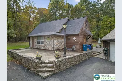 20 Broad Ax Pass, Caernarvon Twp, PA 19543 - Photo 1