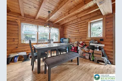 20 Broad Ax Pass, Caernarvon Twp, PA 19543 - Photo 15