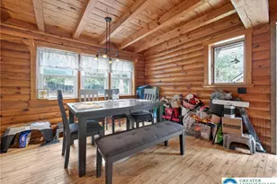 20 Broad Ax Pass, Caernarvon Twp, PA 19543 - Photo 15