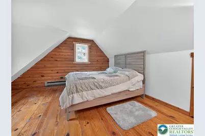 20 Broad Ax Pass, Caernarvon Twp, PA 19543 - Photo 25