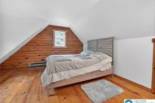 20 Broad Ax Pass, Caernarvon Twp, PA 19543 - Photo 25