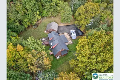 20 Broad Ax Pass, Caernarvon Twp, PA 19543 - Photo 7