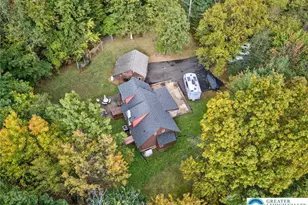 20 Broad Ax Pass, Caernarvon Twp, PA 19543 - Photo 7