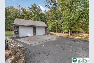 20 Broad Ax Pass, Caernarvon Twp, PA 19543 - Photo 5