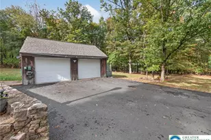 20 Broad Ax Pass, Caernarvon Twp, PA 19543 - Photo 5