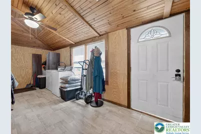 20 Broad Ax Pass, Caernarvon Twp, PA 19543 - Photo 11