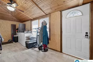 20 Broad Ax Pass, Caernarvon Twp, PA 19543 - Photo 11