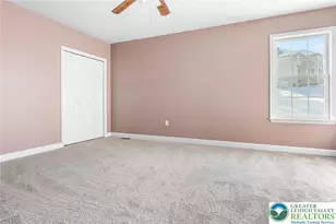 114 Farm View Ct, Amity Twp, PA 19518 - Photo 13