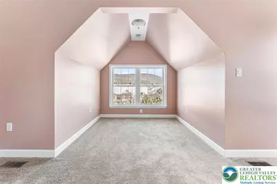 114 Farm View Court, Amity Twp, PA 19518 - Photo 17