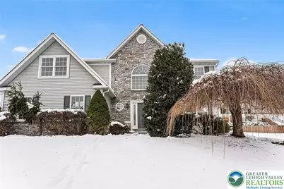 114 Farm View Court, Amity Twp, PA 19518 - Photo 1