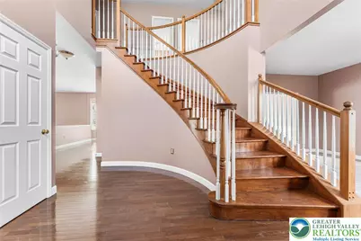 114 Farm View Court, Amity Twp, PA 19518 - Photo 9