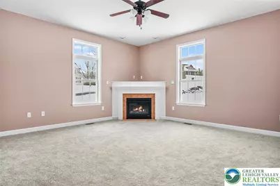 114 Farm View Court, Amity Twp, PA 19518 - Photo 3