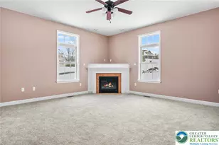 114 Farm View Ct, Amity Twp, PA 19518 - Photo 3