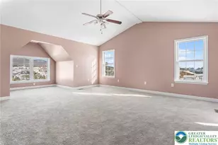 114 Farm View Ct, Amity Twp, PA 19518 - Photo 19