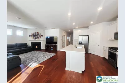 8142 Century Boulevard, Upper Macungie Township, PA 18031 - Photo 9