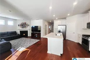 8142 Century Blvd, Upper Macungie Township, PA 18031 - Photo 9