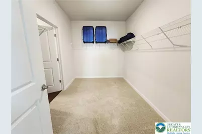 8142 Century Boulevard, Upper Macungie Township, PA 18031 - Photo 27