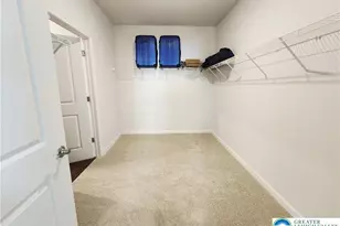 8142 Century Blvd, Upper Macungie Township, PA 18031 - Photo 27