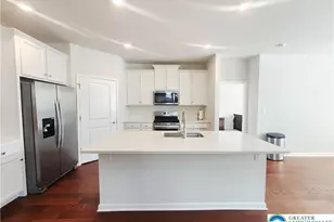 8142 Century Blvd, Upper Macungie Township, PA 18031 - Photo 13